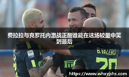 yy易游官网平台