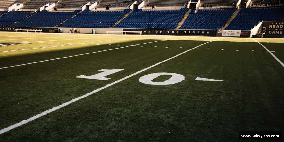 认识yy易游官网